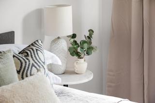 Stylish 2 Bed 2 Bath - Private Garden - 4