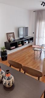 Apartamento Doctor Galvez Ginachero con piscina - Fuengirola - 8