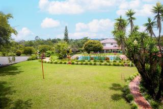 Agroparque Las Villas - 2