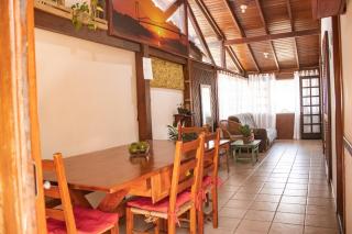 Casa a 6 min de carro do mar em Florianopolis SC - Florianópolis - 8