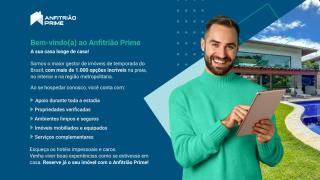 Casa a 6 min de carro do mar em Florianopolis SC - Florianópolis - 5