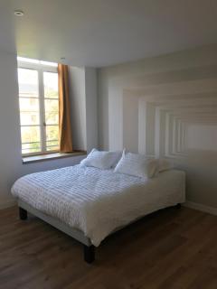 Appartement hyper cosy - Boulogne-sur-Mer - 2