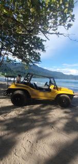 Suítes no paraíso da Ilhabela - Ilhabela - 9