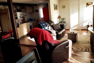 Loft Vintage MONTE - 7