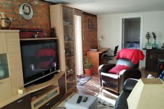 Loft Vintage MONTE - Santander - 4