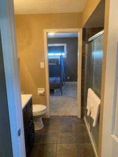 Sunset-VIP Bachelor/Bachelorette party packages! - 7