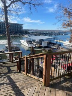 Sunset-VIP Bachelor/Bachelorette party packages! - Lake Ozark - 4
