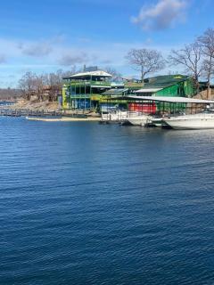 Sunset-VIP Bachelor/Bachelorette party packages! - Lake Ozark - 3