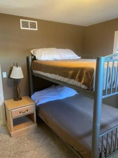 Sunset-VIP Bachelor/Bachelorette party packages! - Lake Ozark - 1