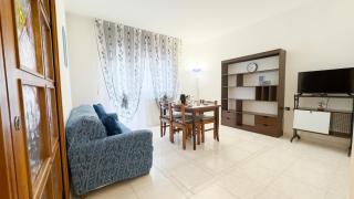 Appartamento al Mare - Chioggia - 0