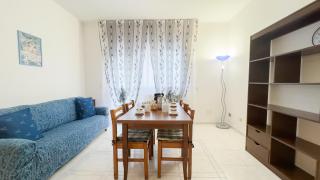 Appartamento al Mare - 9