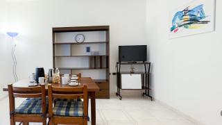 Appartamento al Mare - Chioggia - 7