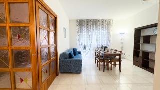 Appartamento al Mare - Chioggia - 5