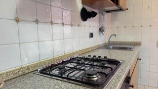 Appartamento al Mare - Chioggia - 1