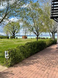 Waterfront Apartmanok - Zamárdi - 8