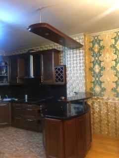 Emerald Suite - Prague - 4