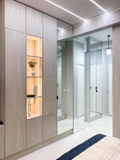Qult - Aventus - Bucharest - 6