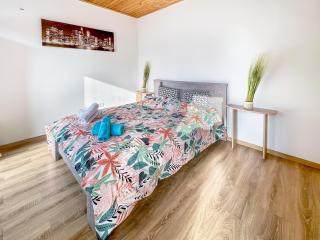 L'Eden Carolo - Netflix, Wi-Fi, 10min Aéroport, Parking gratuit - Dampremy - 1