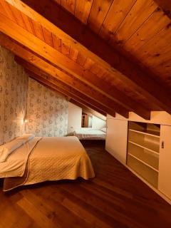 Casa Celeste Ledro - Ledro - 5