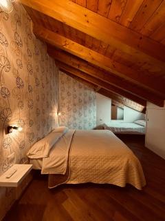 Casa Celeste Ledro - Ledro - 4