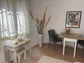 Apartment - 2 Bedrooms - Kitchen - Shared Pool - View - Pego - 2