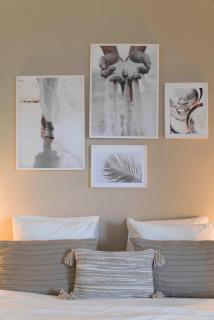 Aloha Gardens Pools BBQ Wifi Garden Apartment - Marbella - 1