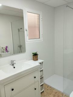 apartamento las perlas - Torrevieja - 4