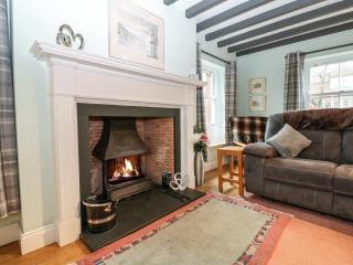 Garden Cottage - Penrith - 6