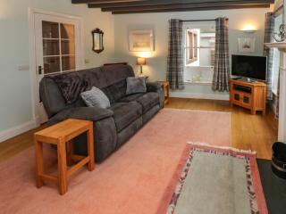 Garden Cottage - Penrith - 5