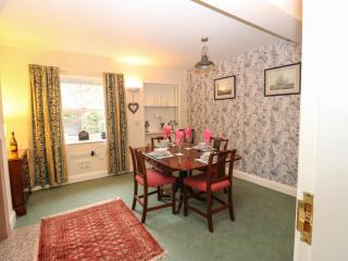 Garden Cottage - Penrith - 3