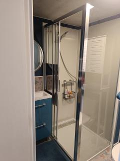 Studio avec mezzanine - Saint-Georges-de-Didonne - 3