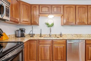 NEW 3 Bdrm - Mt Washington - Garage - Pittsburgh - 8