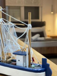 Antonela's Apartment - 8