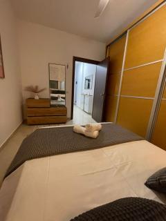 Antonela's Apartment - 2