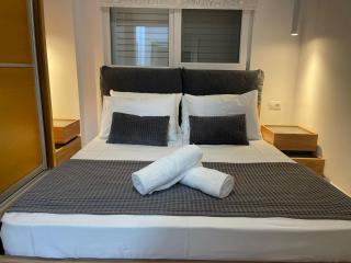 Antonela's Apartment - Vlora - 6