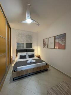 Antonela's Apartment - Vlora - 7