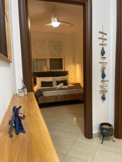 Antonela's Apartment - Vlora - 0