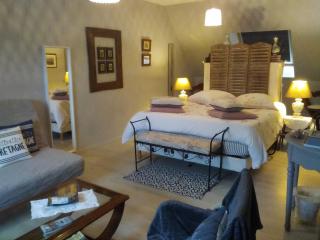 6bis rue de la boussaquiere st broladre - 5