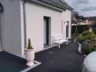 6bis rue de la boussaquiere st broladre - 7