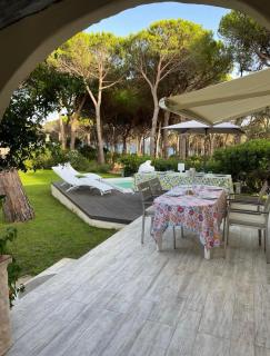 Villa Marghe - Budoni - 3