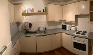 Peaceful Garden View Apt. close to Central London - Londra - 4