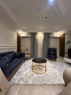 New luxury apartment - New Cairo - Il Cairo - 4