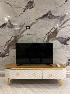 New luxury apartment - New Cairo - Il Cairo - 9