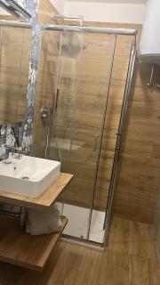 TERRAZZO 44 - Naples - 6