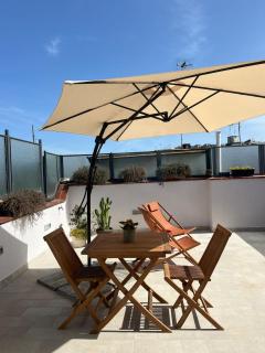 TERRAZZO 44 - Naples - 4