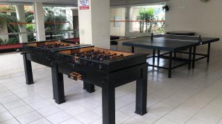 Aconchegante apartamento em Caldas - Caldas Novas - 8