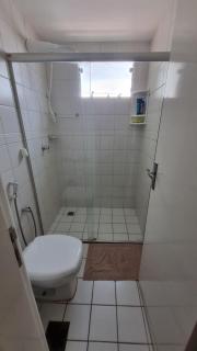 Aconchegante apartamento em Caldas - Caldas Novas - 3
