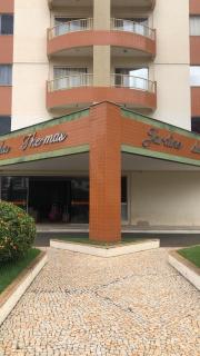 Aconchegante apartamento em Caldas - 0