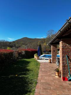 The Shire - Poljane - 7