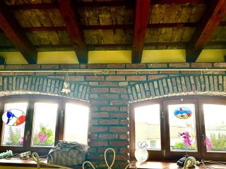 The Shire - Poljane - 3